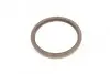 Комплект прокладок (нижній) Mazda 3/6/CX-3/CX-5 2.0 11- ELRING 550.300 (фото 7)