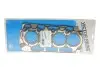 Прокладка ГБЦ Citroen Nemo/Peugeot Bipper 1.4 HDi 08- (1.35mm) VICTOR REINZ 61-35430-20 (фото 1)
