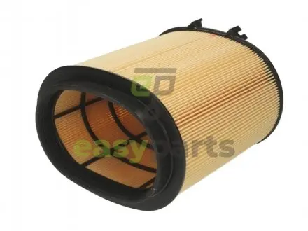 Воздушный фильтр MAHLE / KNECHT LX2974