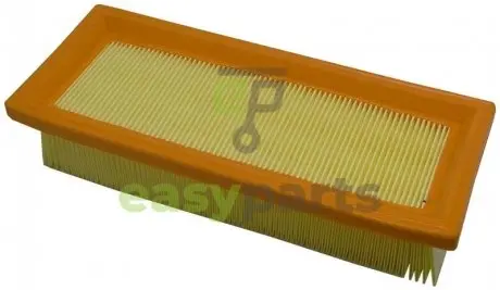 Повітряний фільтр STARLINE SF VF2813