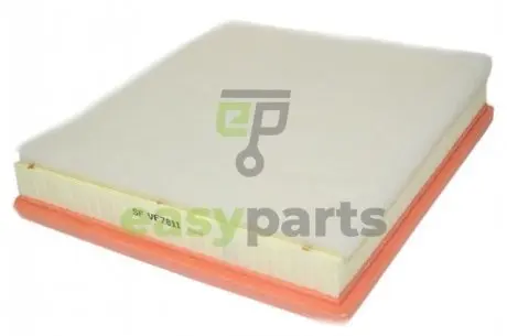 Воздушный фильтр STARLINE SF VF7811