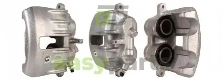 Тормозной суппорт STARLINE PB BT175