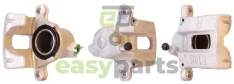 Тормозной суппорт STARLINE PB BT551