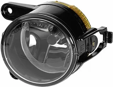 Фара протитуманна HELLA 1N0 271 284-031