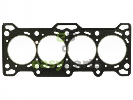 Прокладка пiд ГБЦ STARLINE GA 1070