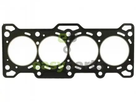 Прокладка пiд ГБЦ STARLINE GA 1070