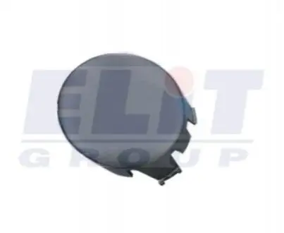 Решетка радиатора ELIT 6032 993