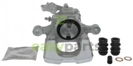 Фото гальмівний супорт STARLINE PB BT602 Гальмівний супорт STARLINE PB BT602