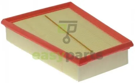 Воздушный фильтр STARLINE SF VF7527