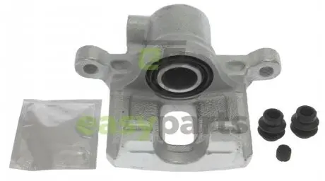 Тормозной суппорт STARLINE PB BT629