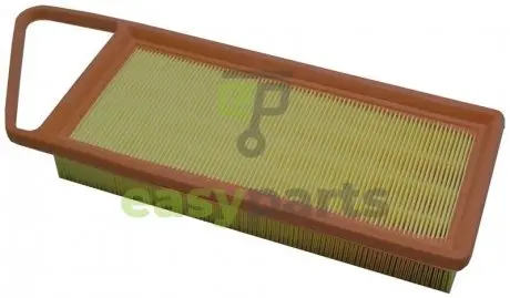 Воздушный фильтр STARLINE SF VF2501