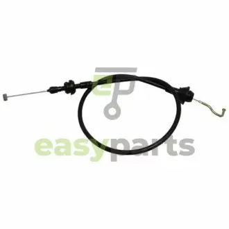 Трос акселератора STARLINE LA AC.0303