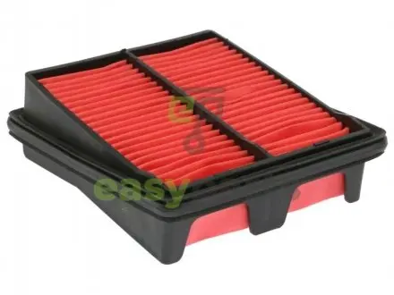 Воздушный фильтр STARLINE SF VF7600