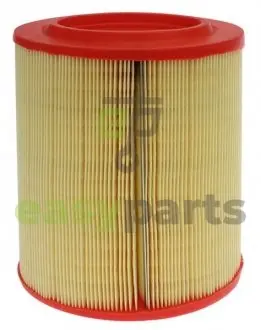 Воздушный фильтр STARLINE SF VF7551