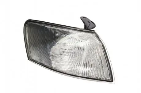 Указатель поворота DEPO / LORO 212-15A5R-UE