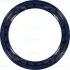 Фото 1 - сальник 92X114/120X10/16,5 MITSUBISHI VICTOR REINZ 81-53346-00 Сальник 92X114/120X10/16,5 MITSUBISHI VICTOR REINZ 81-53346-00 (фото 1)