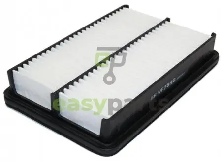 Воздушный фильтр STARLINE SF VF7840