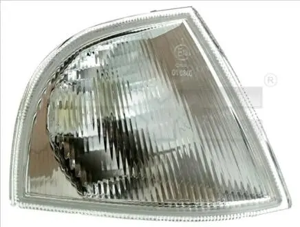 Фонарь указателя поворота TYC 18-5164-01-2