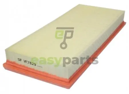 Воздушный фильтр STARLINE SF VF7829