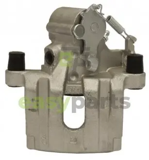 Тормозной суппорт STARLINE PB BT183