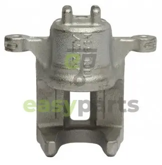 Гальмівний супорт STARLINE PB BT191