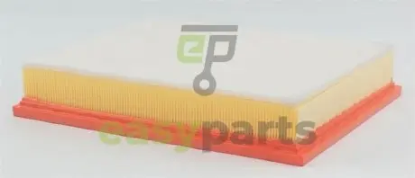 Повітряний фільтр STARLINE SF VF4322