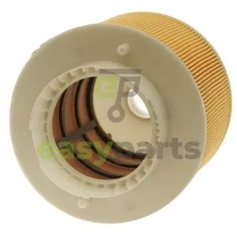 Воздушный фильтр STARLINE SF VF7525