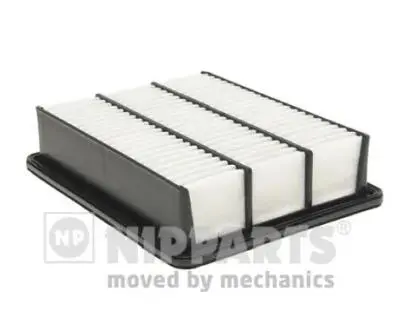 Фiльтр повiтряний NIPPARTS N1323066