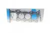 Прокладка ГБЦ Ford Focus/Galaxy/Mondeo 2.0 EcoBoost 12- VICTOR REINZ 61-10119-00 (фото 1)