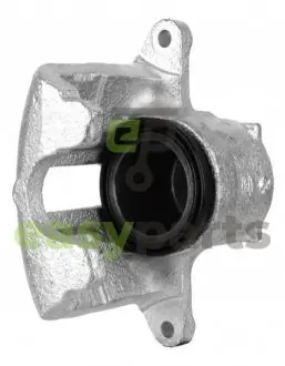 Гальмівний супорт STARLINE PB BT54