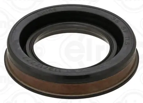 Прокладки двигуна ELRING 487.470