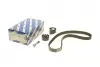 Комплект ГРМ Citroen Jumper/Jumpy/Peugeot Boxer/Expert 2.0 BlueHDi 15-/Ford Focus 14- (25.4x116z) 1 987 946 668