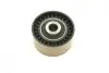 Комплект ГРМ Citroen Jumper/Jumpy/Peugeot Boxer/Expert 2.0 BlueHDi 15-/Ford Focus 14- (25.4x116z) BOSCH 1 987 946 668 (фото 13)