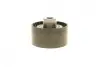 Комплект ГРМ Citroen Jumper/Jumpy/Peugeot Boxer/Expert 2.0 BlueHDi 15-/Ford Focus 14- (25.4x116z) BOSCH 1 987 946 668 (фото 2)