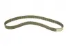 Комплект ГРМ Citroen Jumper/Jumpy/Peugeot Boxer/Expert 2.0 BlueHDi 15-/Ford Focus 14- (25.4x116z) BOSCH 1 987 946 668 (фото 15)