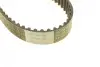 Комплект ГРМ Citroen Jumper/Jumpy/Peugeot Boxer/Expert 2.0 BlueHDi 15-/Ford Focus 14- (25.4x116z) BOSCH 1 987 946 668 (фото 17)