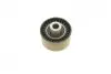 Комплект ГРМ Citroen Jumper/Jumpy/Peugeot Boxer/Expert 2.0 BlueHDi 15-/Ford Focus 14- (25.4x116z) BOSCH 1 987 946 668 (фото 3)