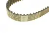Комплект ГРМ Citroen Jumper/Jumpy/Peugeot Boxer/Expert 2.0 BlueHDi 15-/Ford Focus 14- (25.4x116z) BOSCH 1 987 946 668 (фото 18)
