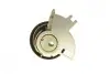 Комплект ГРМ Citroen Jumper/Jumpy/Peugeot Boxer/Expert 2.0 BlueHDi 15-/Ford Focus 14- (25.4x116z) BOSCH 1 987 946 668 (фото 19)