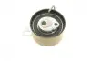 Комплект ГРМ Citroen Jumper/Jumpy/Peugeot Boxer/Expert 2.0 BlueHDi 15-/Ford Focus 14- (25.4x116z) BOSCH 1 987 946 668 (фото 20)