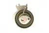 Комплект ГРМ Citroen Jumper/Jumpy/Peugeot Boxer/Expert 2.0 BlueHDi 15-/Ford Focus 14- (25.4x116z) BOSCH 1 987 946 668 (фото 21)