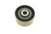 Комплект ГРМ Citroen Jumper/Jumpy/Peugeot Boxer/Expert 2.0 BlueHDi 15-/Ford Focus 14- (25.4x116z) BOSCH 1 987 946 668 (фото 22)