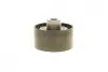 Комплект ГРМ Citroen Jumper/Jumpy/Peugeot Boxer/Expert 2.0 BlueHDi 15-/Ford Focus 14- (25.4x116z) BOSCH 1 987 946 668 (фото 23)