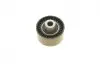 Комплект ГРМ Citroen Jumper/Jumpy/Peugeot Boxer/Expert 2.0 BlueHDi 15-/Ford Focus 14- (25.4x116z) BOSCH 1 987 946 668 (фото 24)