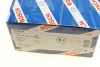 Комплект ГРМ Citroen Jumper/Jumpy/Peugeot Boxer/Expert 2.0 BlueHDi 15-/Ford Focus 14- (25.4x116z) BOSCH 1 987 946 668 (фото 26)