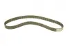 Комплект ГРМ Citroen Jumper/Jumpy/Peugeot Boxer/Expert 2.0 BlueHDi 15-/Ford Focus 14- (25.4x116z) BOSCH 1 987 946 668 (фото 6)