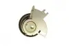 Комплект ГРМ Citroen Jumper/Jumpy/Peugeot Boxer/Expert 2.0 BlueHDi 15-/Ford Focus 14- (25.4x116z) BOSCH 1 987 946 668 (фото 10)