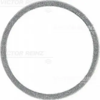 Уплотнительное кольцо VICTOR REINZ 40-71078-00