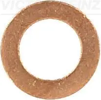 Уплотнительное кольцо VICTOR REINZ 41-70023-00