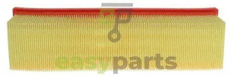 Воздушный фильтр STARLINE SF VF7556